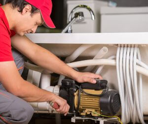 About Sewer Line Replacement Oysterville, WA